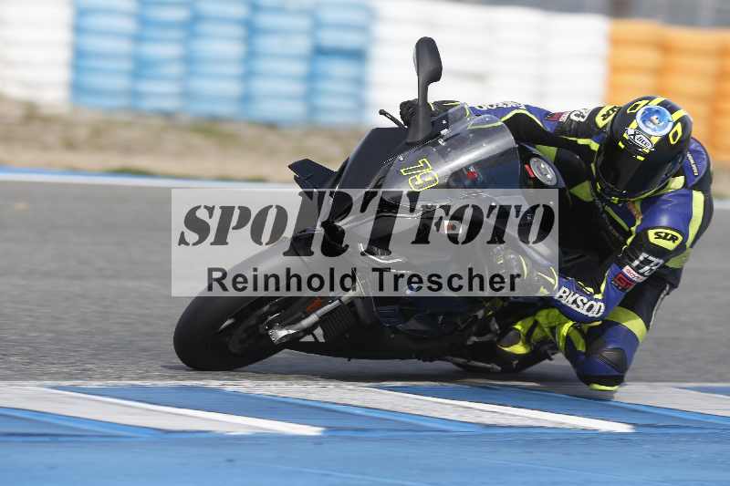 /Archiv-2024/01 26.-28.01.2024 Moto Center Thun Jerez/Gruppe schwarz-black/79